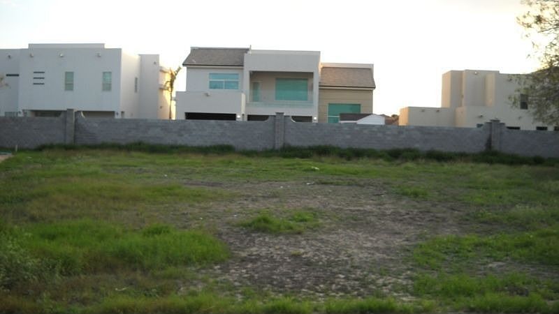 2nd image of 2020 S 45th St
