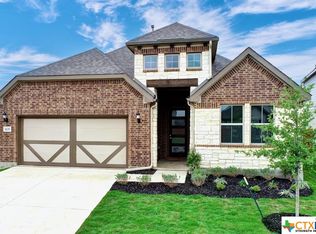 1635 Dirndl, New Braunfels, TX 78132