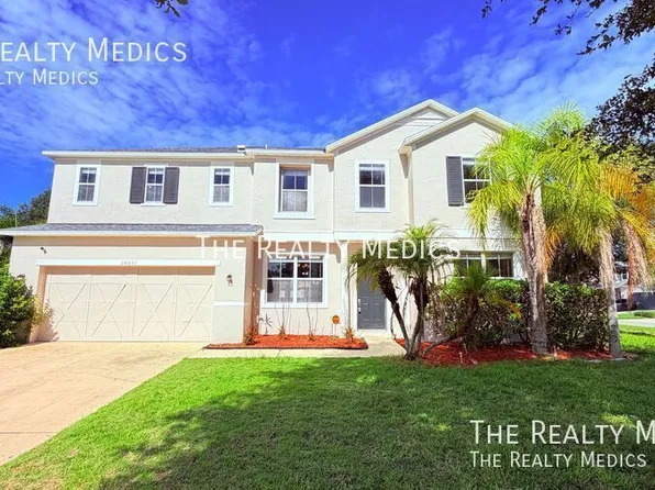 10031 Chorlton Cir, Orlando, FL 32832