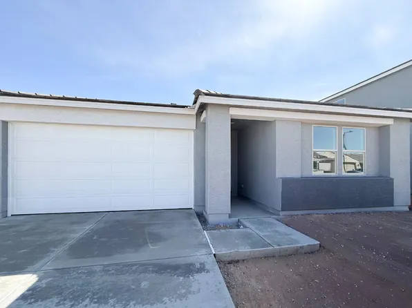 6589 E Fiddleneck Way, San Tan Valley, AZ 85143