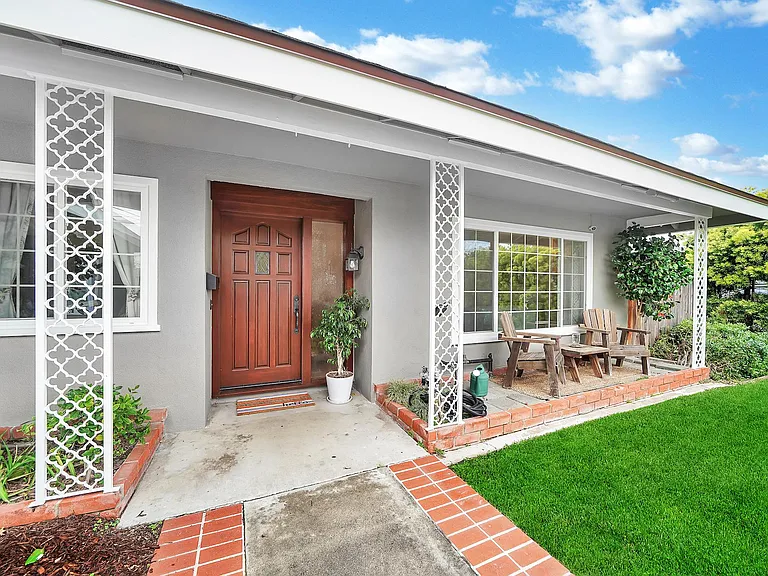 33581 Big Sur St — Photo 2