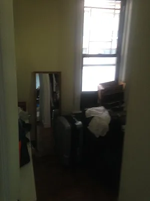 Rented by Urban Dimension Realty | media 10