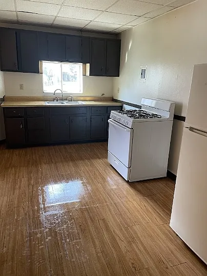 1012-1014 Chartiers Ave #1 — Photo 6