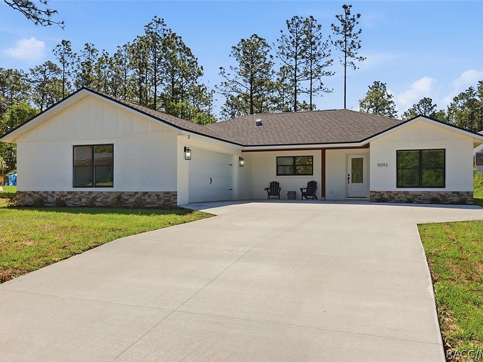 1st image of 9093 N Burmany Way
