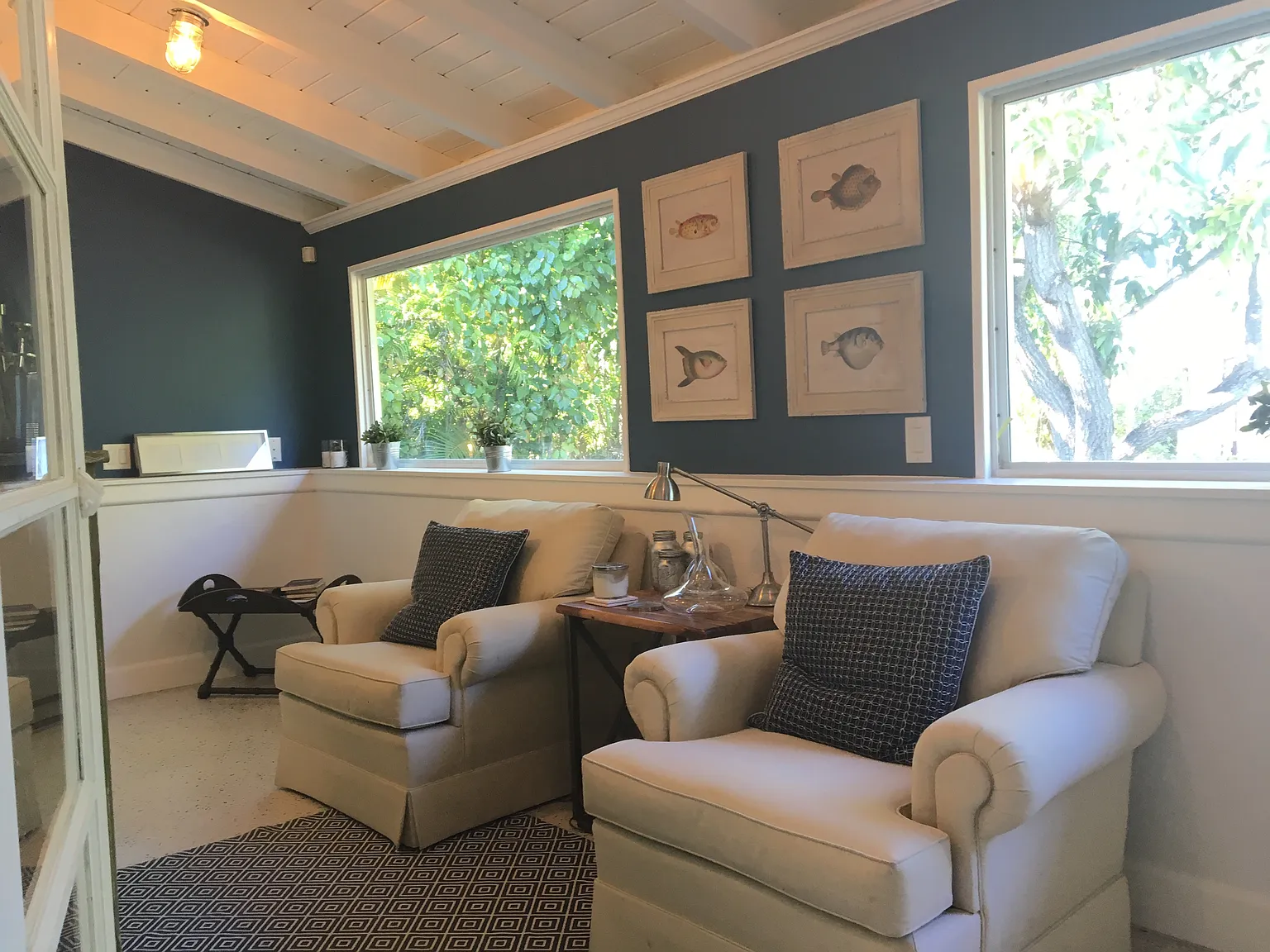 2 bed, 1300 sqft, $3,300 — Photo 4