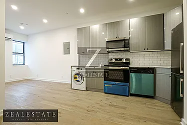 Rented by ZealEstate Group Inc