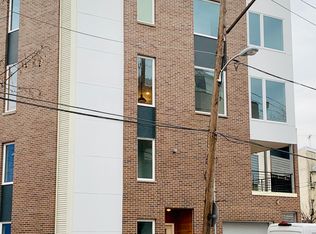 247 Jefferson St, Philadelphia, PA 19122