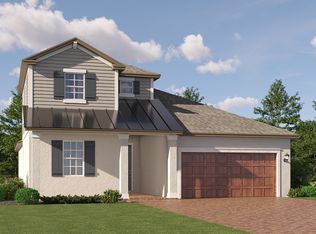 6608 Latitude Bnd, New Port Richey, FL 34655