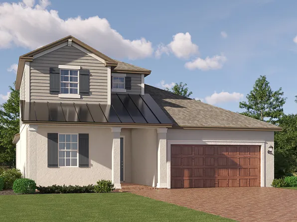 6608 Latitude Bnd, New Port Richey, FL 34655