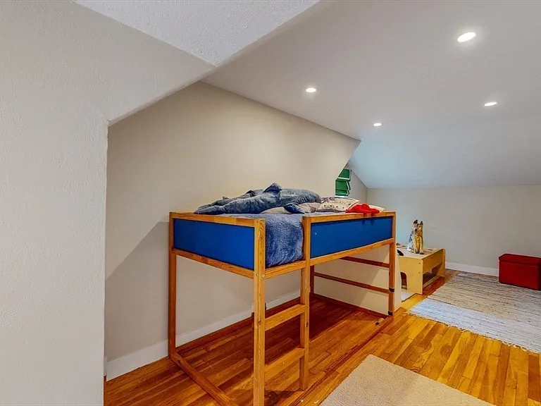 176 Parker St #0 — Photo 26
