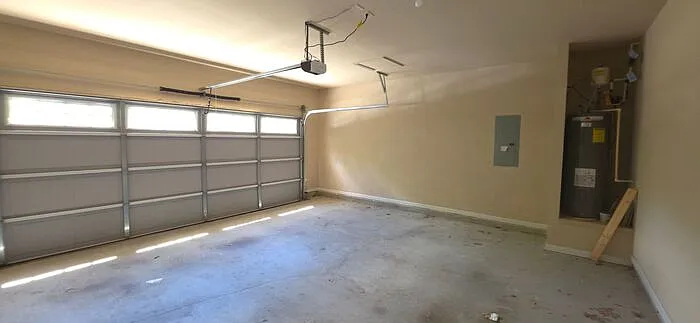 29 Privet Cir — Photo 17