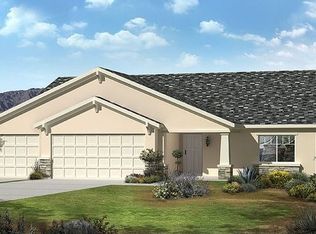 1133 Ferretto Pkwy, Dayton, NV 89403