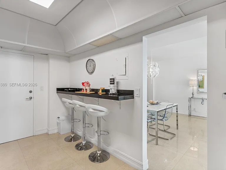 3801 S Ocean Dr #11S — Photo 30