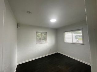 709 SW 19th Ave, Ocala, FL 34471