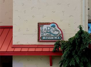 135 Main St #230, Keystone, CO 80435