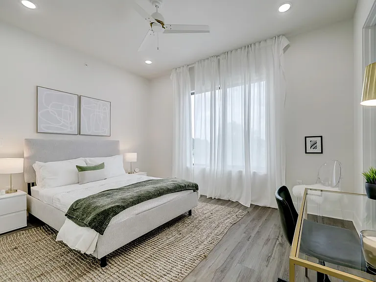 4722 Old Spanish Trl — Photo 14