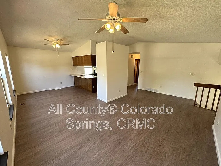 3525 Fair Dawn Dr — Photo 3