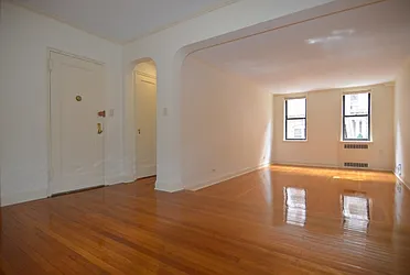 Rented by MNS