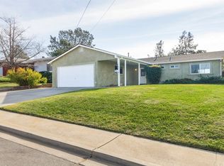 92 Brookdale Ct, Oroville, CA