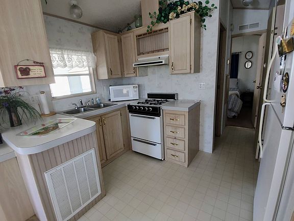 5th image of 28229 County Road 33 Lot W29