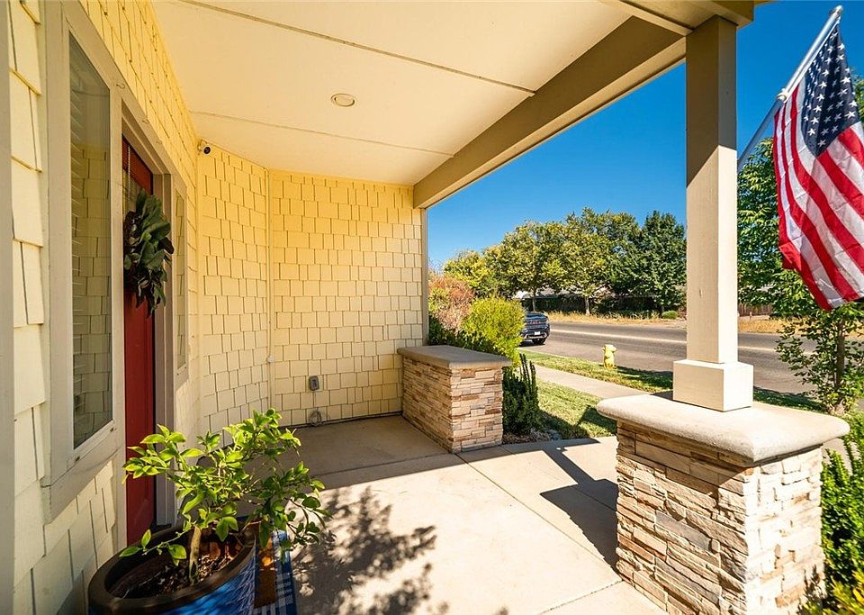 120 W Eaton Rd, Chico, CA 95973 Zillow