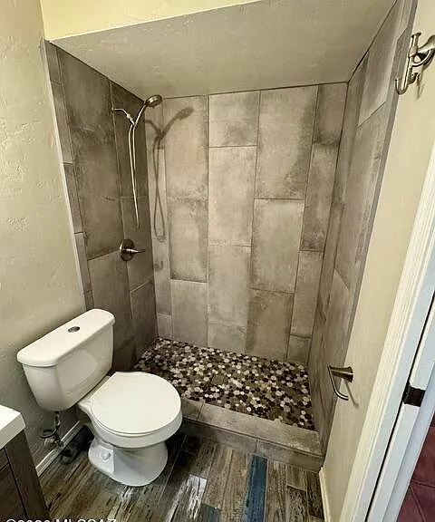 6940 E Julia St — Photo 25