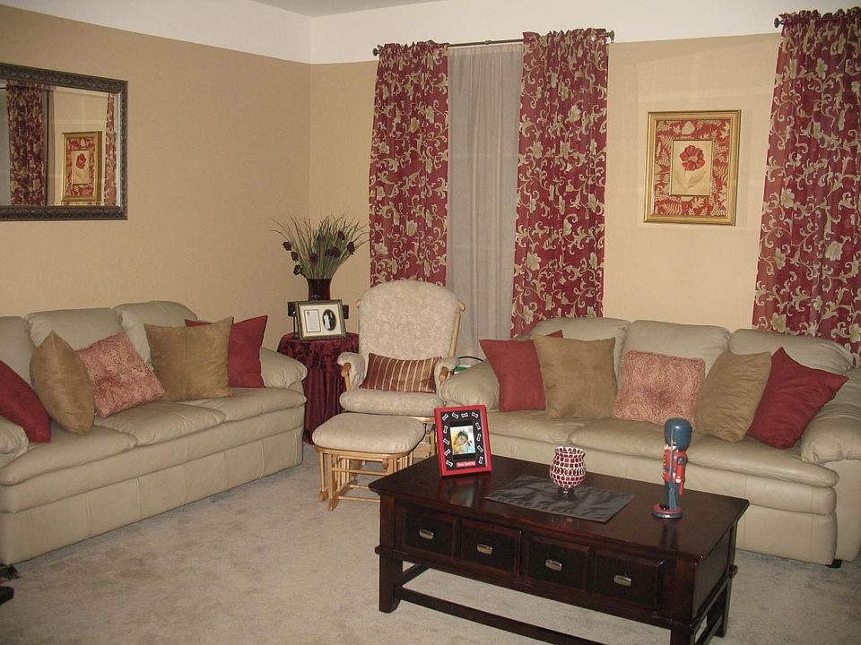 2nd image of 15355 W Cottonwood Cir