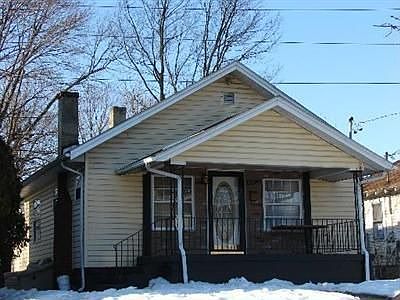 1st image of 3328 Delphos Ave