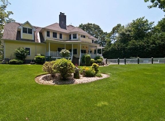 2nd image of 2565 Long Creek Dr