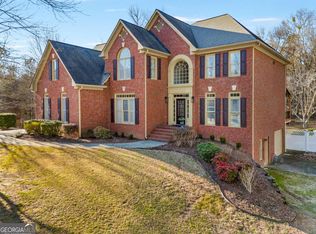 2020 Mill Gate Cv, Cumming, GA 30041