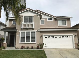 7786 Calle Mejor, Carlsbad, CA 92009