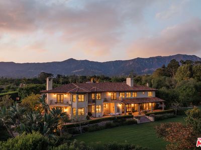 184 Tiburon Bay Ln, Santa Barbara, CA, 93108