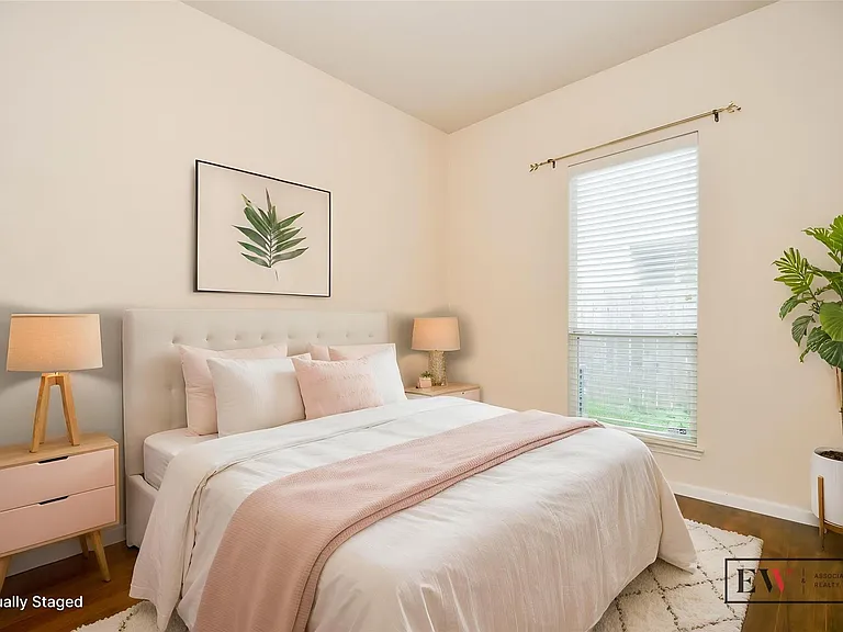 14947 Atmore Place Dr — Photo 16