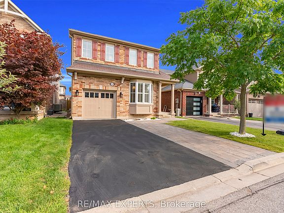 2nd image of 414 Grenke Pl