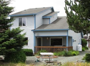 34025 Mallard Ave, Nehalem, OR 97131