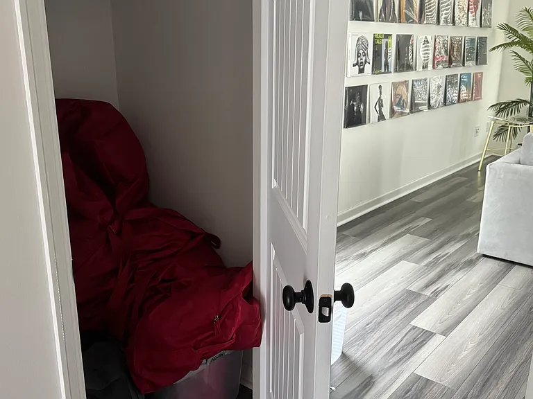 721 Goodale Dr — Photo 11