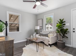 933 Martin Rd, Essex, MD 21221