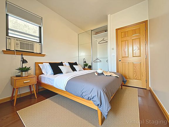 4th image of 108-64 41st Ave Floor 2
