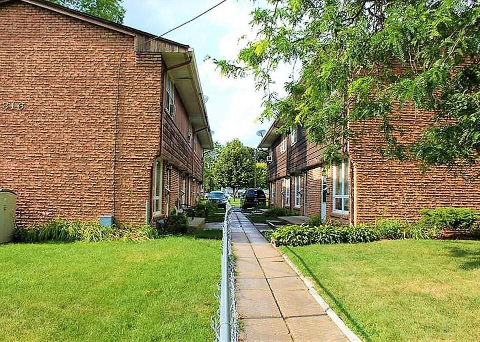 1st image of 316 Sheridan Dr