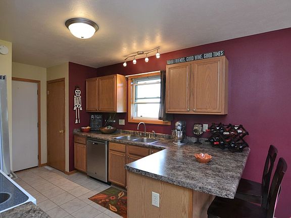 5th image of 2629 Great Forest Dr