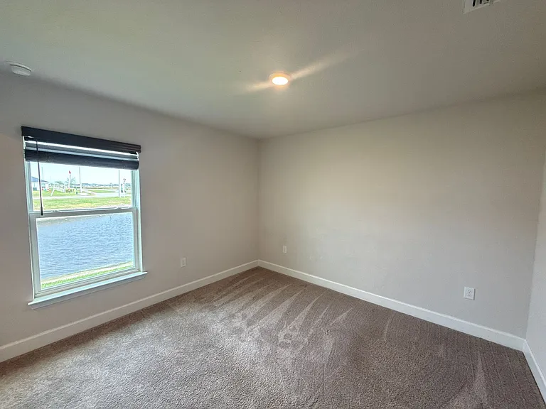 2107 Cartgate Ln — Photo 33