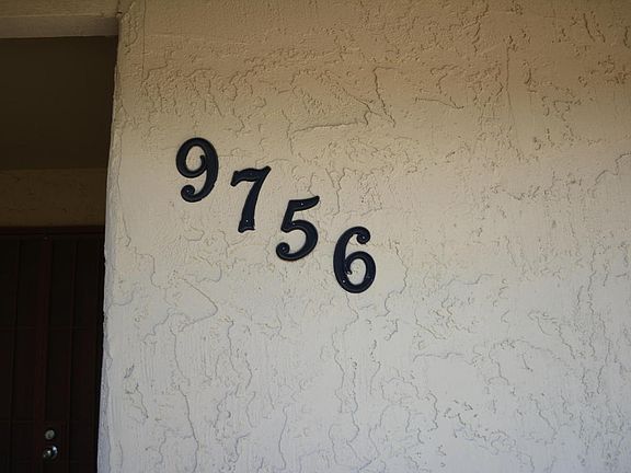 3rd image of 9756 N 68th Dr