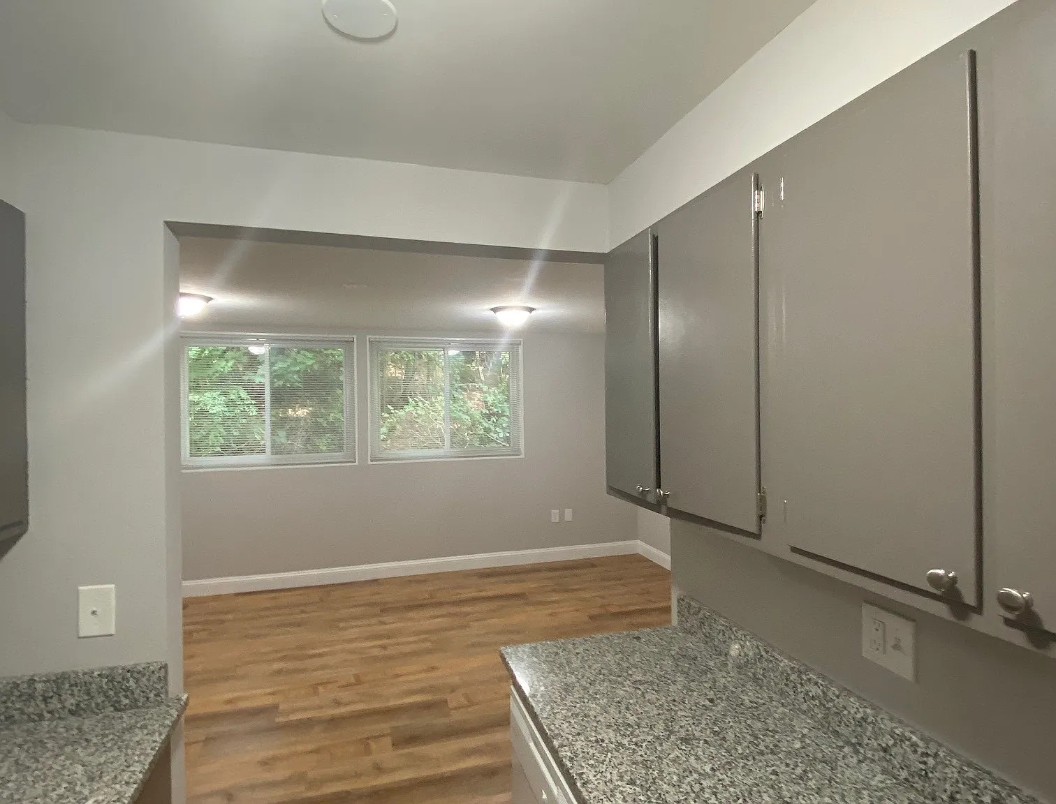 36 & 38 & 40 Oak — Photo 4