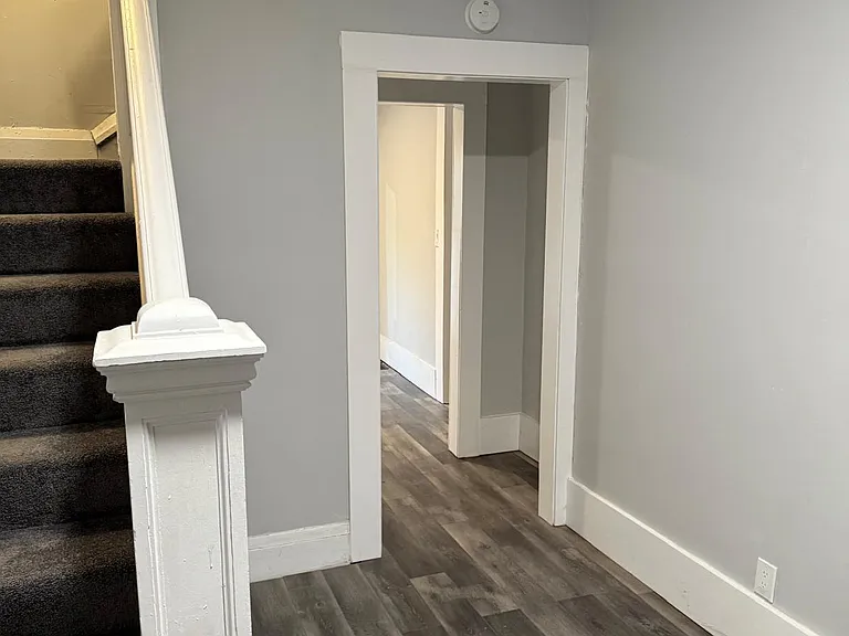 600 Gladstone St #3 — Photo 18