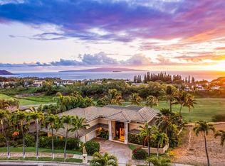 4342 W Waiola St, Kihei, HI 96753
