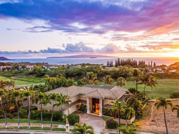 4342 W Waiola St, Kihei, HI 96753