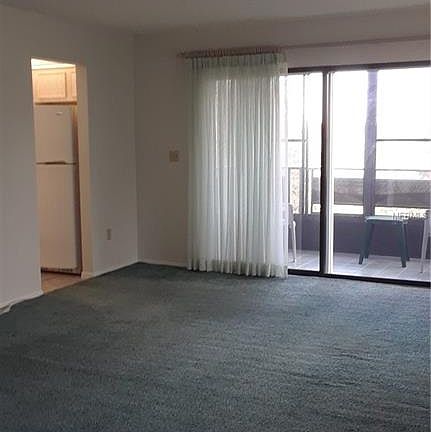 3rd image of 6080 80th St N Unit 414