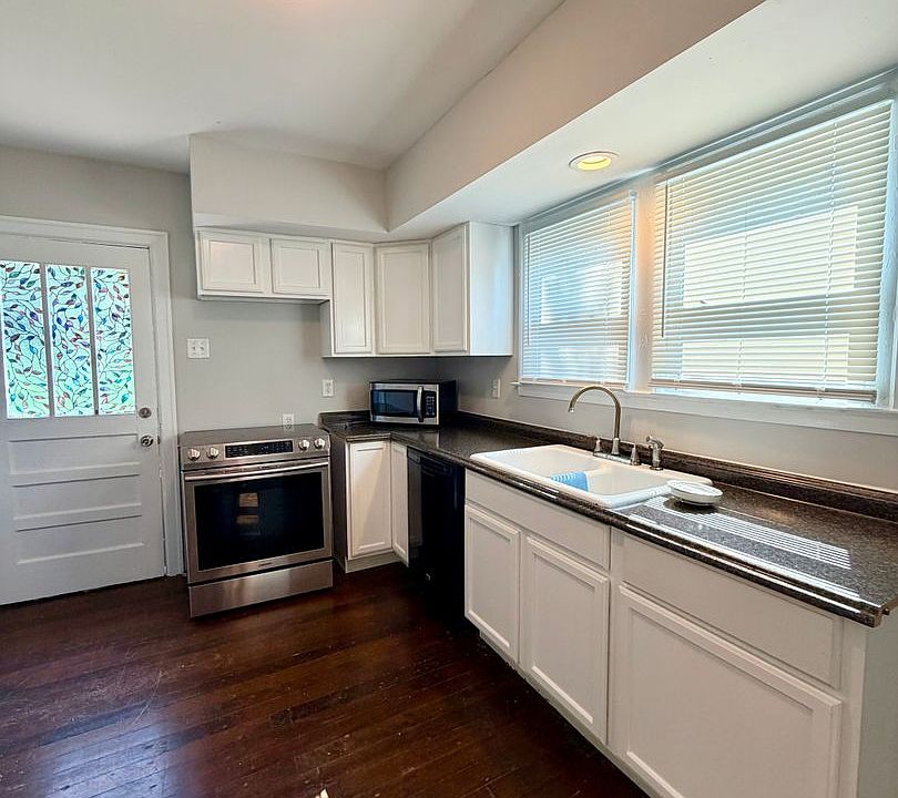 1st image of 141 Brown Ave
