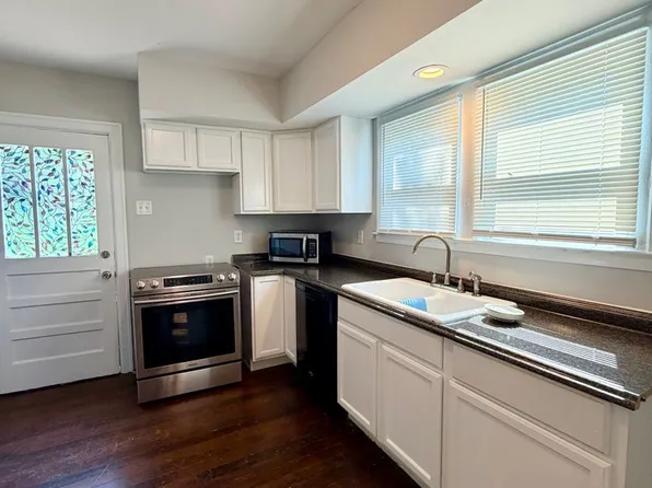 141 Brown Ave, Lexington, KY 40505