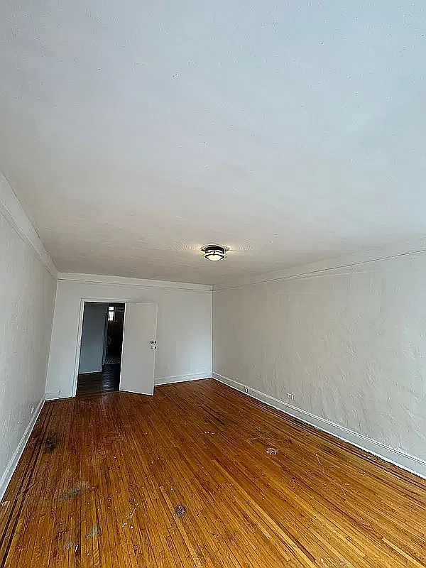40-60 Elbertson Street — Photo 2